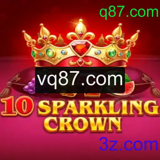 Descubra o Fascinante Mundo de 10SparklingCrown: Regras e Dicas