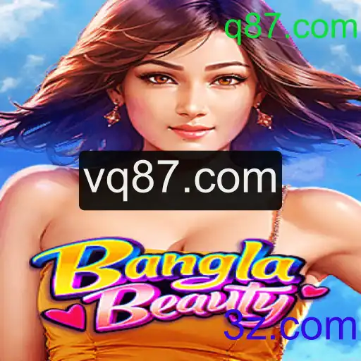 Descobrindo o Fascinante Mundo de BanglaBeauty
