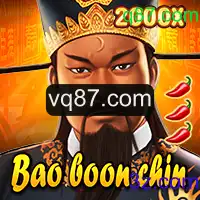 Explorando o Fascinante Mundo de BaoBoonChin: Regras, Estratégia e Contexto Atual