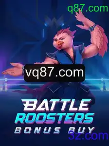Introdução ao Jogo BattleRoostersBonusBuy: Uma Nova Experiência em Entretenimento Digital