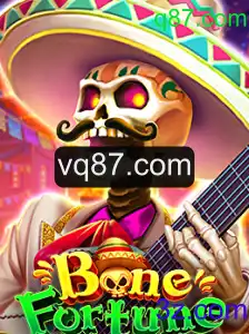 BoneFortune: A Nova Sensação nos Jogos de Estratégia