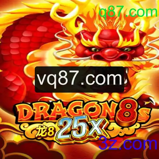 Descubra Dragon8s25x: Uma Viagem Épica no Mundo dos Dragões