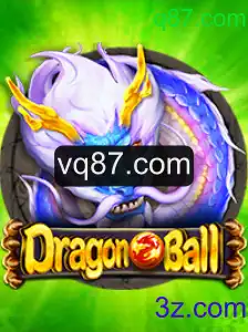 Descobrindo o Mundo de DragonBall: Uma Aventura Épica