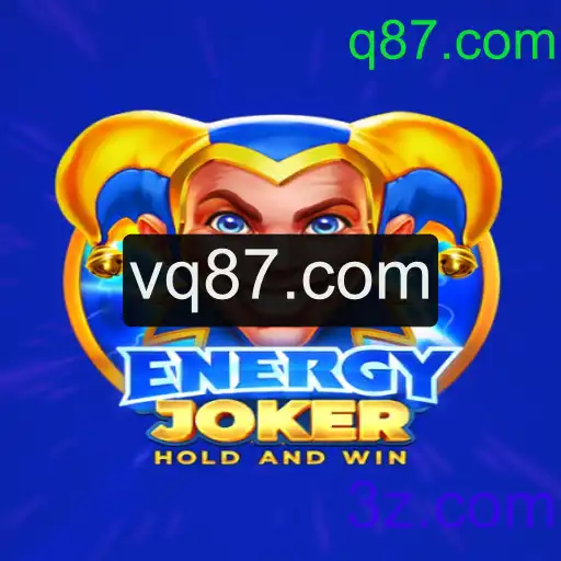 Descubra o Fascinante Mundo de EnergyJoker: Sua Nova Aventura Online