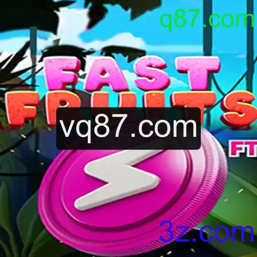 Descobrindo o Mundo Empolgante de FastFruits: Uma Experiência de Jogo Única