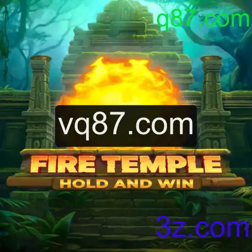 Explorando o Mundo de 'FireTemple'