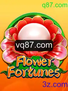 Descubra a Magia de FlowerFortunes: Um Guia Completo