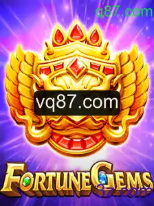 Explorando FortuneGems: Um Jogo de Estratégia e Aventura em q87.com