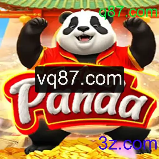 Descubra o Fascinante Mundo de FortunePanda: Jogo e Estratégia