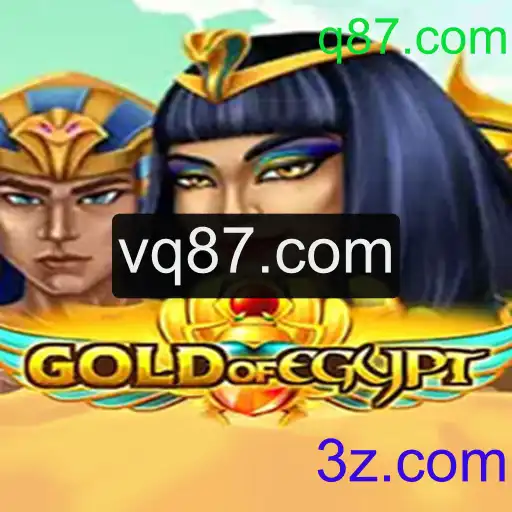 Explorando GoldOfEgypt: Um Mergulho no Jogo de Estrategia do q87.com