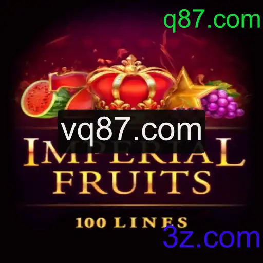 Descubra a Excitante Aventura de ImperialFruits100