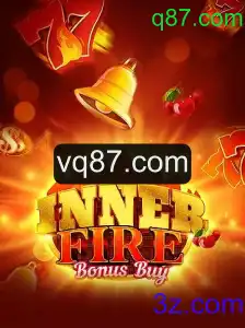 O Mundo de InnerFireBonusBuy: Um Mergulho no Fascinante Jogo Online
