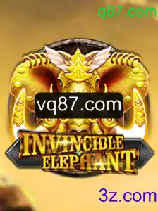 Explorando o Mundo de InvincibleElephant: Um Jogo Inovador no Cenário Atual