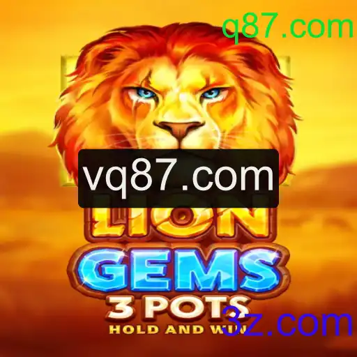 Explorando o Fascinante Novo Jogo LionGems3pots