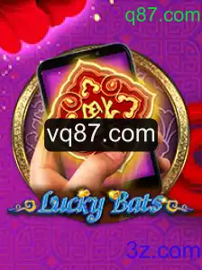 Descubra o Mundo de LuckyBatsM e o Fascinante Tema de q87.com