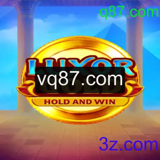 LuxorGold: A Nova Sensação dos Jogos