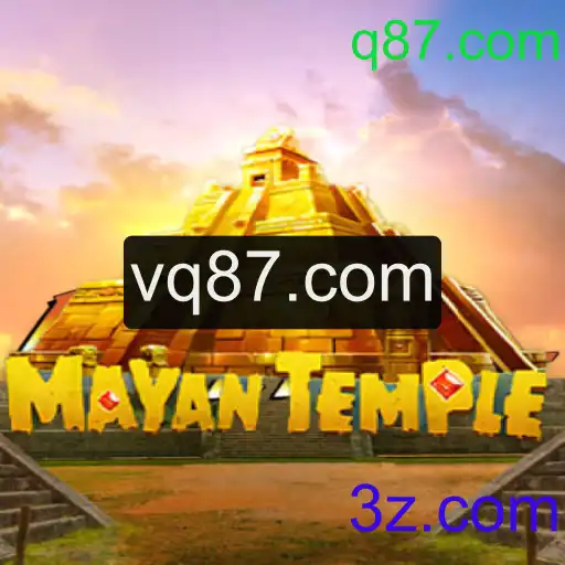 MayanTemple: A Aventura Épica de Estratégia e Descoberta