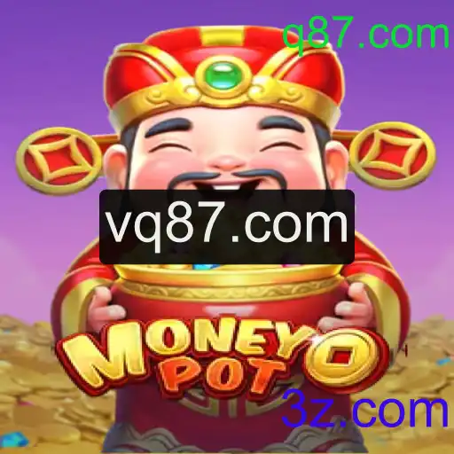 Descobrindo MoneyPot: Um Guia Completo sobre o Jogo Popular