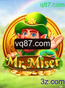 Desenvolvendo Estratégias com o Jogo MrMiser