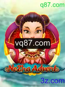 Descubra NeZhaAdvent: A Nova Sensação do Mundo dos Jogos