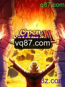 Explorando o Mundo de OpenSesameII: O Novo Jogo Fenômeno