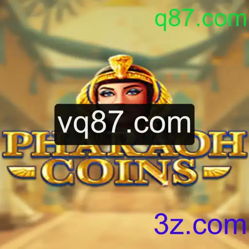 Decifrando o Mundo de PharaohCoins: O Jogo de Estratégia Moderno