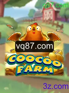 Descubra o Fascinante Mundo de CooCooFarm