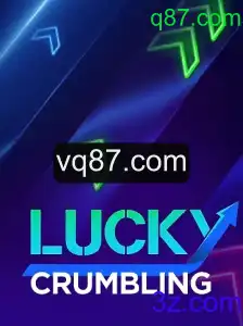 Explorando o Fascinante Mundo de LuckyCrumbling