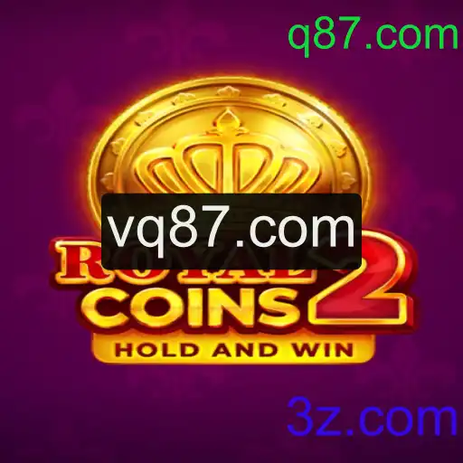 Descubra o Mundo de RoyalCoins2: O Jogo Revolucionário