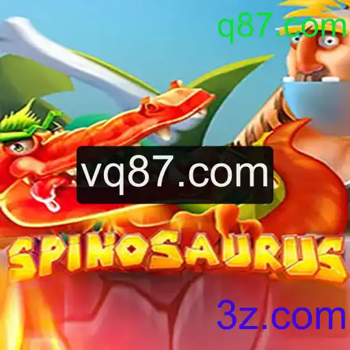 Explorando o Mundo de Spinosaurus: Um Jogo de Aventura Inovador