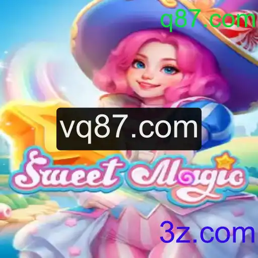 Descubra o Mundo de SweetMagic: Um Guia Completo