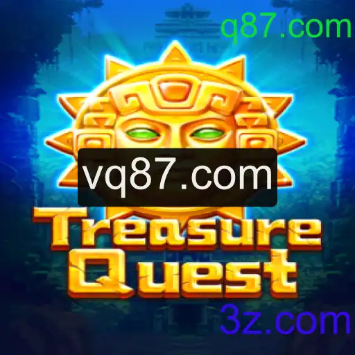 Descubra o Mundo de TreasureQuest: Um Mergulho no Jogo de Aventura Online