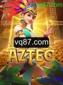 Explorando o Mundo de Treasures of Aztec: Guia Completo