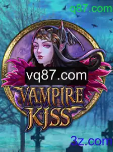 Descubra o Enigmático Mundo de VampireKiss: Um Jogo de Estratégia e Aventura