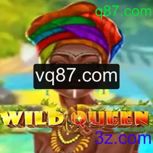 Explorando o Universo de WildQueen: Um Guia Completo