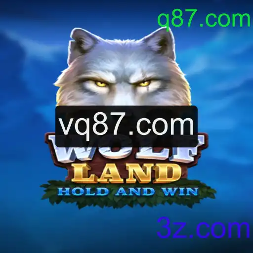 WolfLand: Uma Aventura Épica no Mundo dos Lobos
