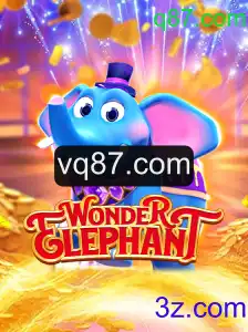 WonderElephant: Uma Jornada Mágica no Mundo dos Jogos